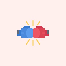 BeastFightingTap