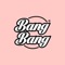 App Oficial de Bang Bang Shoes