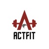 Cellecor  ActFit - Unitel Info Private Limited