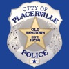 Placerville Police Department