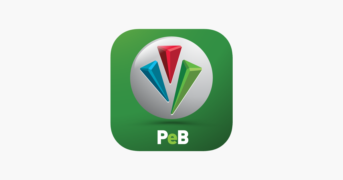 Permatae-Business on the App Store