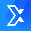 SnapX Superapp