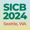 SICB 2024 Annual Meeting