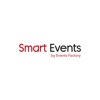 Smart Event Rwanda