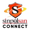 SINPOLSAN Connect