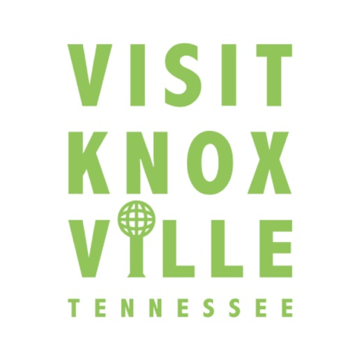 Visit Knoxville