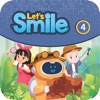 Let's Smile 4 THA Edition