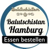 Balutschistan Barmbek Hamburg