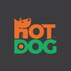 HotDog App