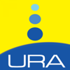 AskUra - Uganda Revenue Authority