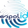 ESPOL ID