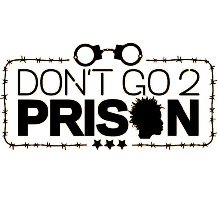 Don't Go 2 Prison New Читы