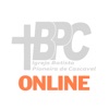 IBPC Online