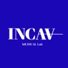 INCAV BIO Platform