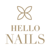 Hello Nails - Hello Nails