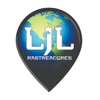 LJL RASTREADORES