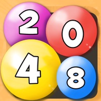 2048 Balls 3D Erfahrungen und Bewertung