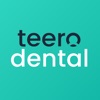 Teero Dental - Temp Staffing