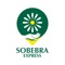 SOBEBRA EXPRESS EST L'APPLICATION INCONTOURNABLE DES BONS PLANS AU BENIN