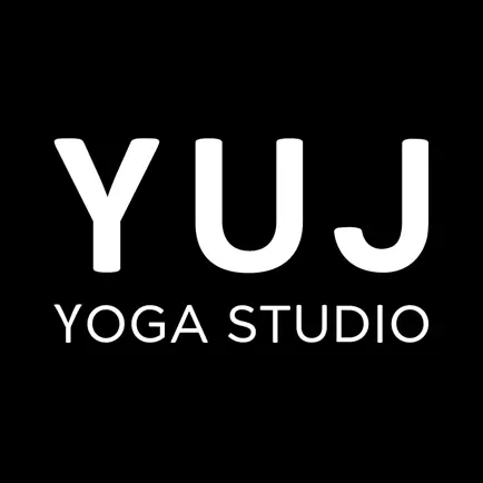 YUJ Yoga Studio Cheats