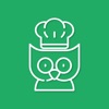 KitchenOwl