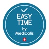 Medicalis Easytime