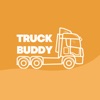 Truck Buddy - Driver