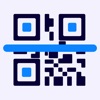 QR Scanner: Reader & Generator