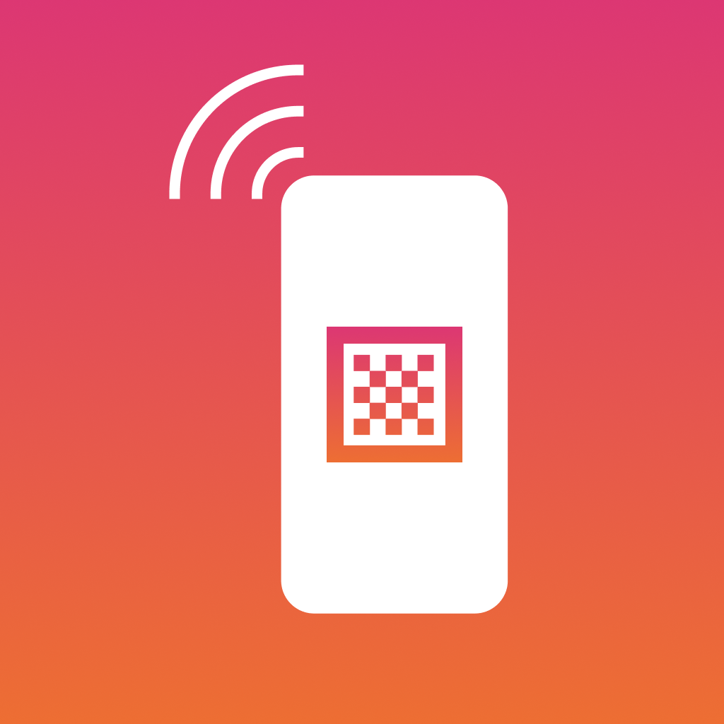 Get QR-Code Maker for iOS, iPhone, iPad Aso Report