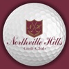 Northville Hills Golf Club