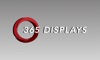 365 Displays