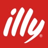 illy Rewards Malaysia