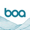 boa - Bayerische Oberland App