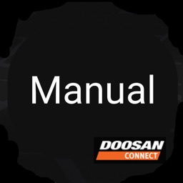 DoosanCONNECT Operation Manual