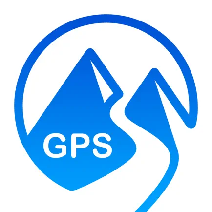 Maps 3D -  Outdoor GPS Читы