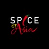 Spice of Asia, Birmingham