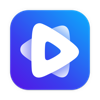 StellarPlayer - Video Player - 冷湖科技(武汉)有限公司