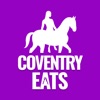 Coventry Eats