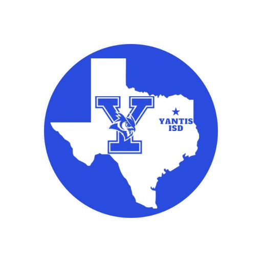 Yantis ISD by Yantis Independent School District