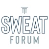 Sweat Forum 2.0