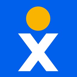 Nextiva App