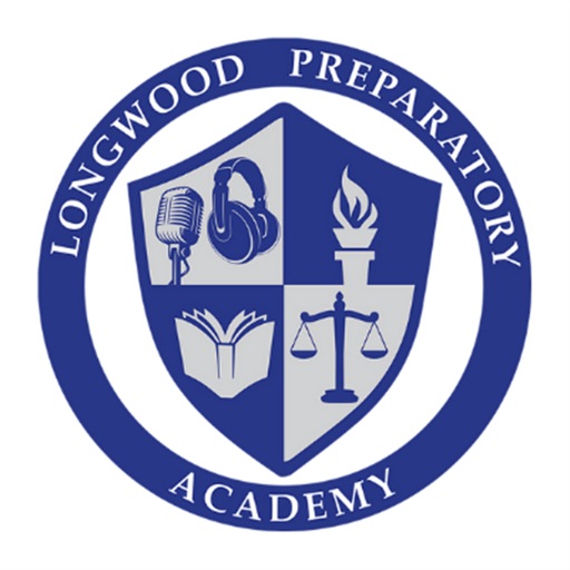 Longwood Prep Academy by New York City Geographic District 8 (Longwood ...