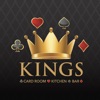 Kings Card Club