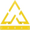 Jabal