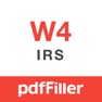 Get W4Form for iOS, iPhone, iPad Aso Report