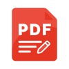 PDF Editor - Read, Fill & Sign