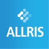 ALLRIS