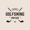 GolfSwing - Golf Pro Guide