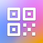 Daily QR reader х code scanner