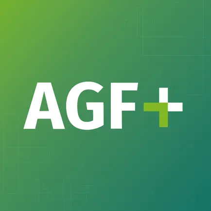 AGF+ Читы